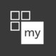 My Live Tile Icon Image