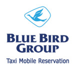 Blue Bird Group 1.0.14.0 for Windows Phone