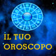 Il Tuo Oroscopo Icon Image
