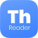 Thorium Reader