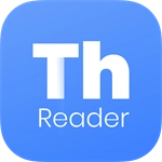Thorium Reader 2.1.0.0 Appx