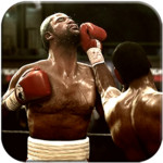 Smart Boxing Champion Image