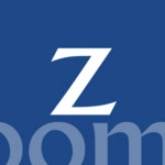 Zoom Image