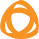DongA Internet Banking Icon Image