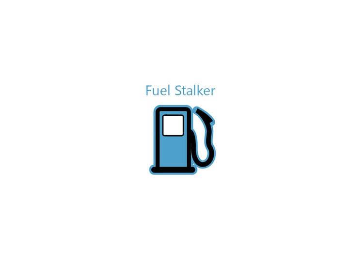 Fuel Stalker Image