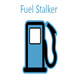 Fuel Stalker Icon Image