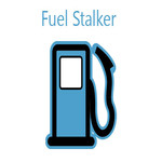 Fuel Stalker