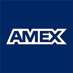 Amex Mobile Image