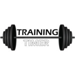 Training Timer Image