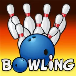 Bowling 3D 1.0.0.6 XAP