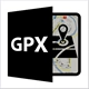 GPX Viewer And Recorder