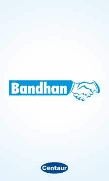 Bandhan Screenshot Image