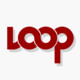 Loop Icon Image
