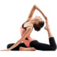 YogaLearn Icon Image