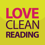 Love Clean Reading Image