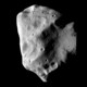 Asteroids Icon Image