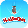 Kaboom Icon Image