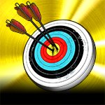 Archery Tournament 2015.1215.1256.5981 AppxBundle