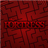 Fortress Icon Image