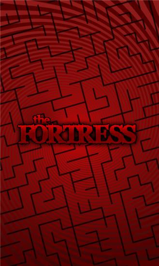 Fortress Screenshot Image #6