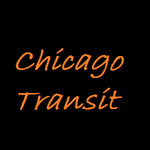 Chicago Transit Image