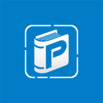 Phum Dictionary 1.0.0.2 for Windows Phone