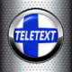 Finnish Teletext Icon Image