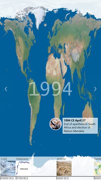 History of the World Screenshot Image