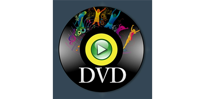 Free DVD Blu-Ray Player Image