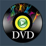 Free DVD Blu-Ray Player