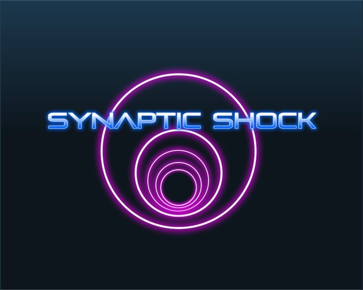 Synaptic Shock Image