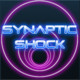 Synaptic Shock Icon Image