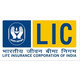 LIC Mobile Icon Image