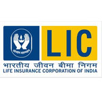 LIC Mobile Image
