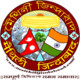 Maithili Jindabaad Icon Image