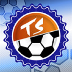 Tap Soccer 2.1.0.0 for Windows Phone