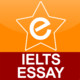 IELTS Essays