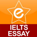 IELTS Essays 1.1.0.0 for Windows Phone