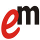eMakler Icon Image