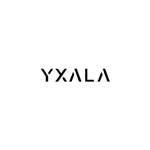 Yxala Msix 1.0.38.0