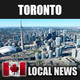 Toronto Local News Icon Image