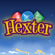 Hexter Icon Image