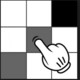 Touch Tiles Piano Icon Image