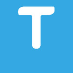TalkTalk TV 2.4.16272.1 AppX