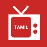 Tamil TV Image