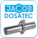 Jacob Dosatec Icon Image