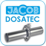 Jacob Dosatec Image