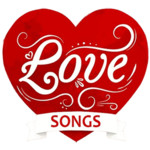 Romantic Song Collection 1.0.0.2 for Windows Phone