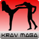 Learn Krav Maga Icon Image