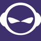 i7Radio Icon Image